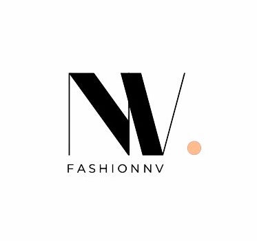 FashionNV